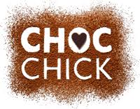 Choc Chick