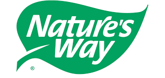 Nature's Way Alive!