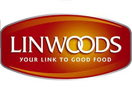 Linwoods