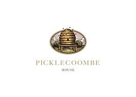 Picklecoombe House