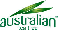 Australian tea tree