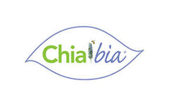 Chia Bia