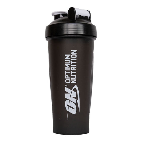 Optimum Nutrition შეიკერი, 600 მლ