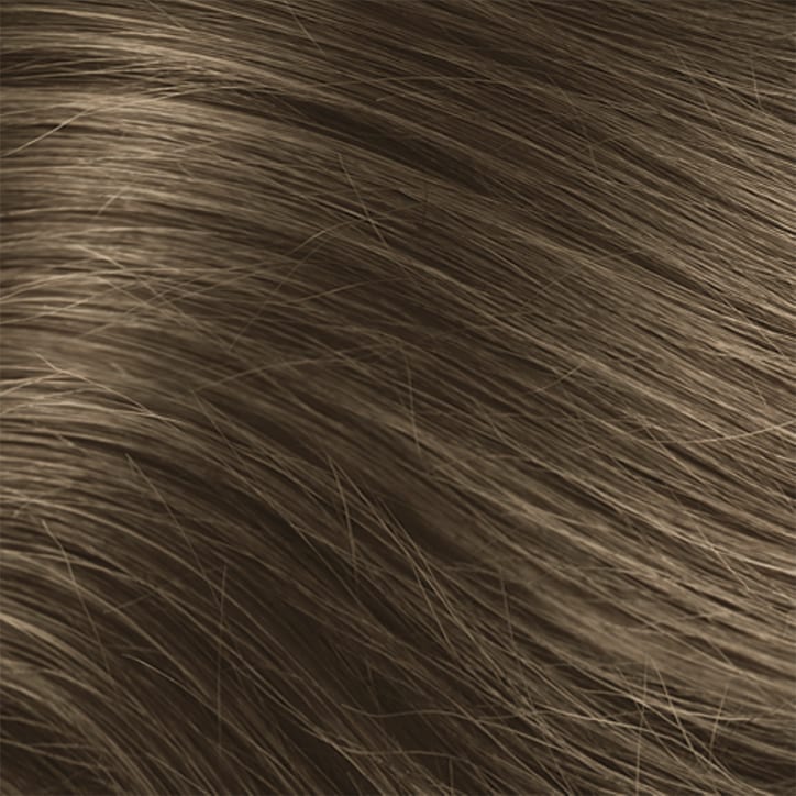 Naturtint თმის საღებავი 7N კაკლისფერი ქერა