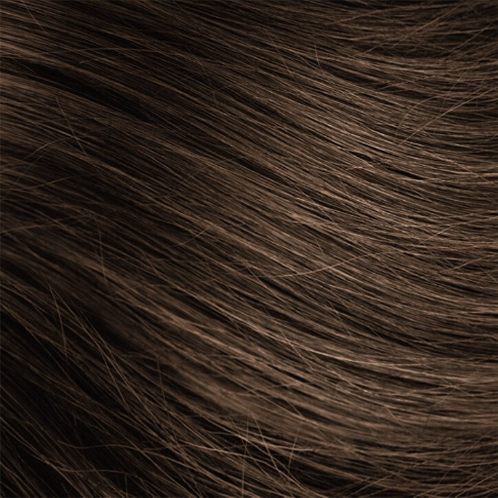 Naturtint თმის საღებავი 4G ოქროსფერი წაბლისფერი