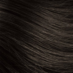 Naturtint თმის საღებავი 2N ყავისფერი შავი